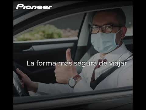 Video 8