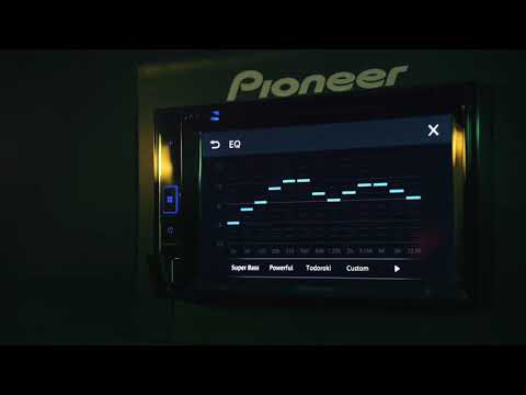 Video 2