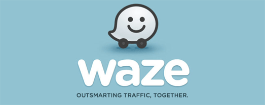 Anuncio: Cese del uso de Waze en AppRadio Mode